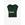 Camiseta Charlize - Imagen 1