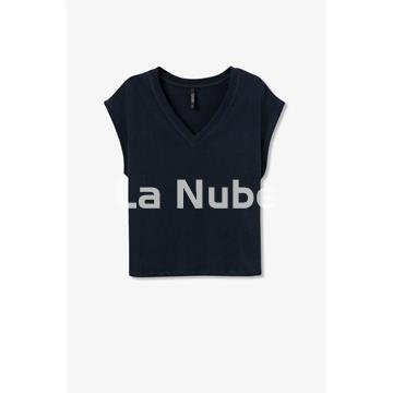 Camiseta Charlize - Imagen 1