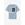 Camiseta Clark - Imagen 1