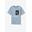 Camiseta Clark - Imagen 1