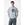 Camiseta Clark - Imagen 2