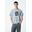 Camiseta Clark - Imagen 2