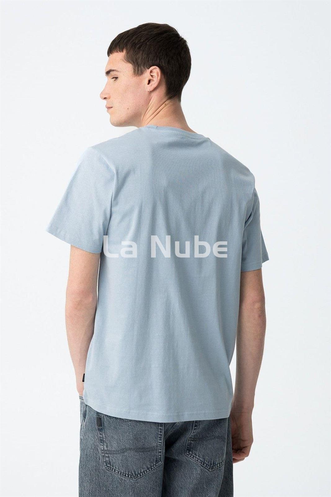 Camiseta Clark - Imagen 3