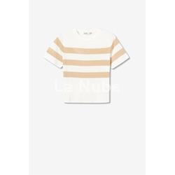 Camiseta Claudie - Imagen 1
