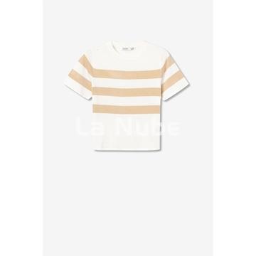 Camiseta Claudie - Imagen 1