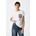 Camiseta Cult - Imagen 2