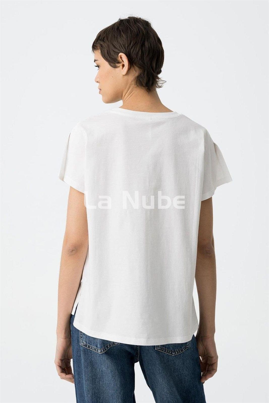 Camiseta Cult - Imagen 4