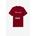 Camiseta Darius - Imagen 1