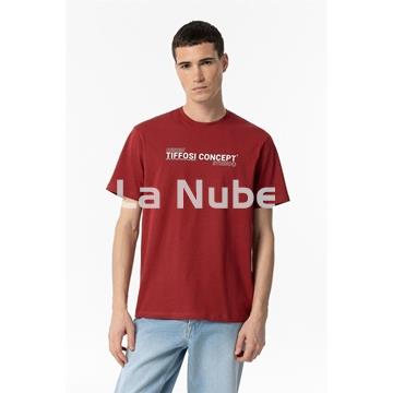 Camiseta Darius - Imagen 2