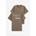 Camiseta Darius - Imagen 1