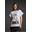 Camiseta Focus - Imagen 1