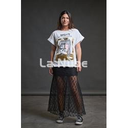 Camiseta Focus - Imagen 2