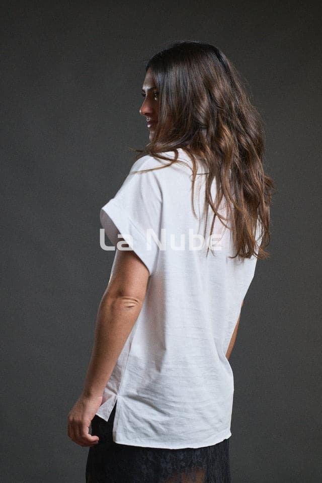 Camiseta Focus - Imagen 3