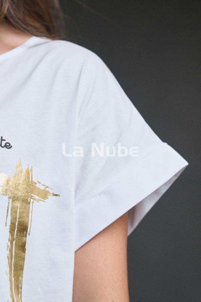 Camiseta Focus - Imagen 6