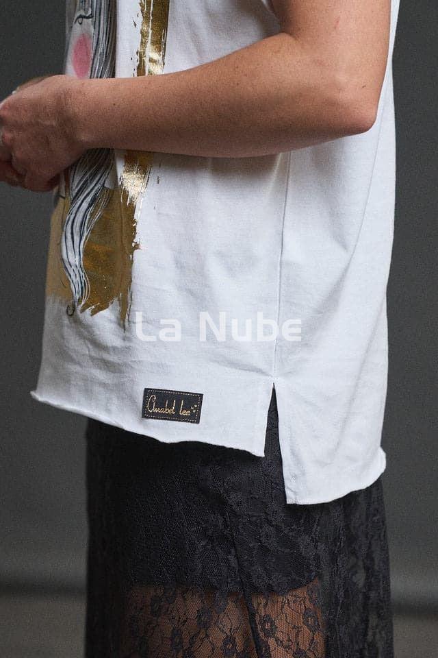 Camiseta Focus - Imagen 7