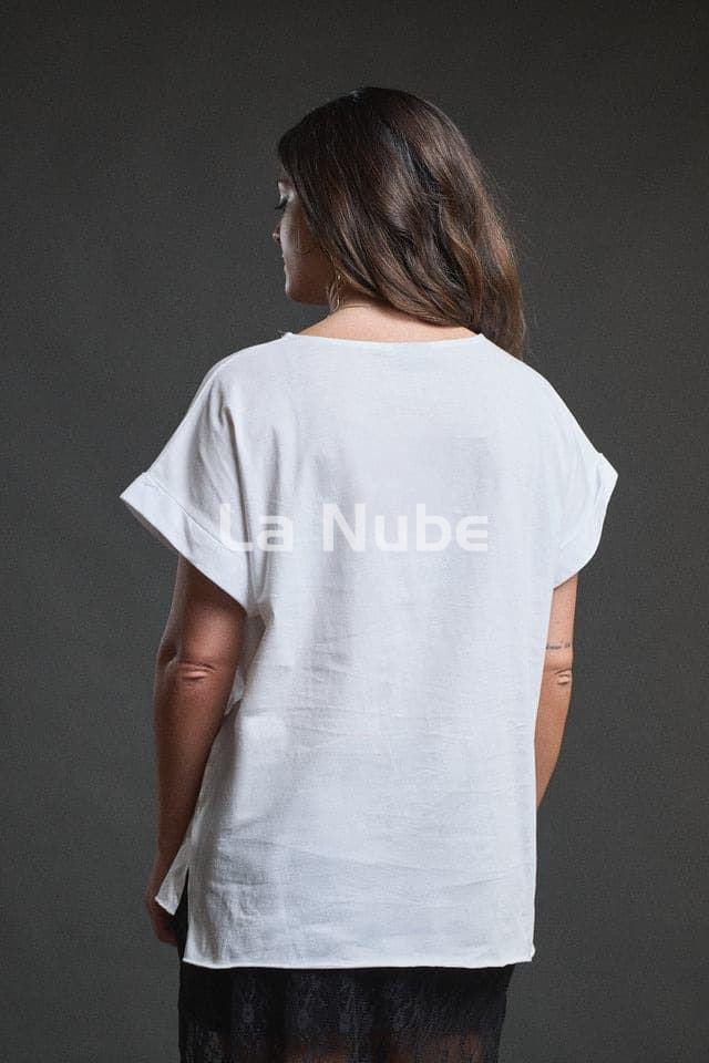 Camiseta Focus - Imagen 9
