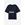 Camiseta Jack - Imagen 1