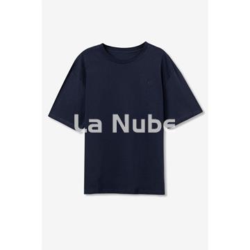 Camiseta Jack - Imagen 1