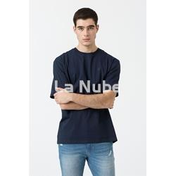 Camiseta Jack - Imagen 2
