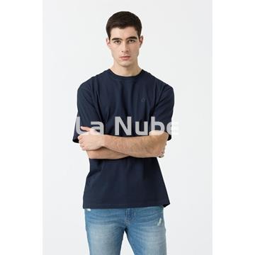 Camiseta Jack - Imagen 2