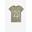 Camiseta Kika 7 - Imagen 1