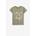 Camiseta Kika 7 - Imagen 1