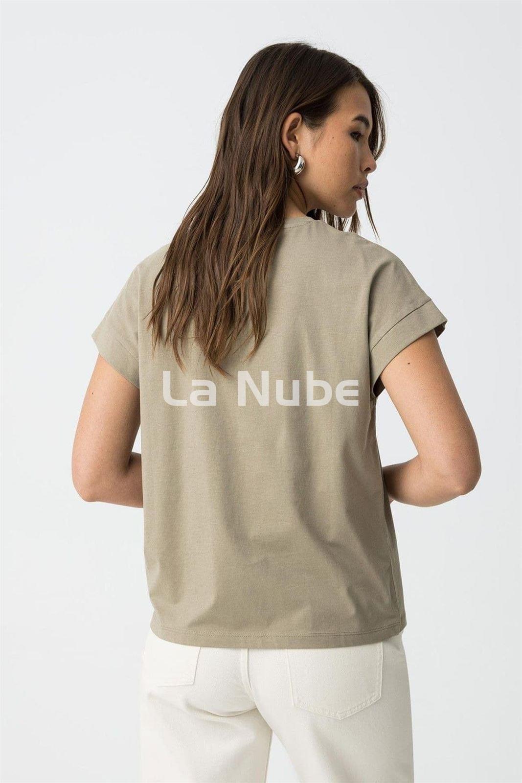 Camiseta Kika 7 - Imagen 5
