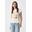 Camiseta Kika - Imagen 2
