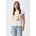 Camiseta Kika - Imagen 2