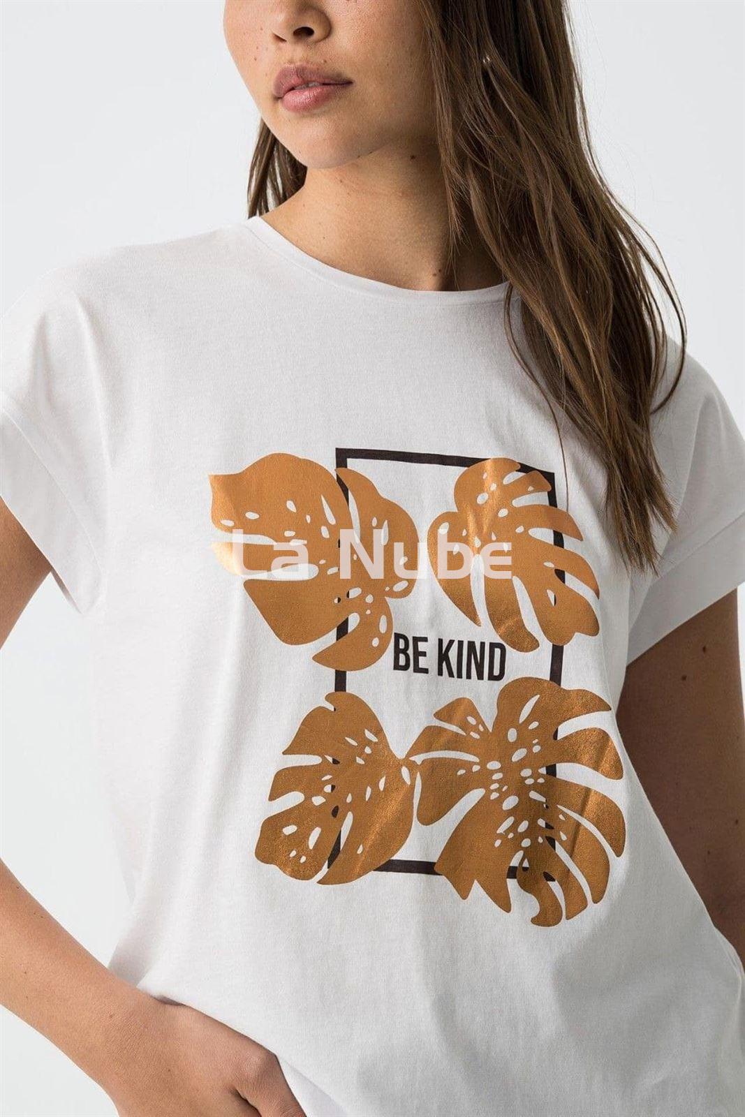 Camiseta Kika - Imagen 3