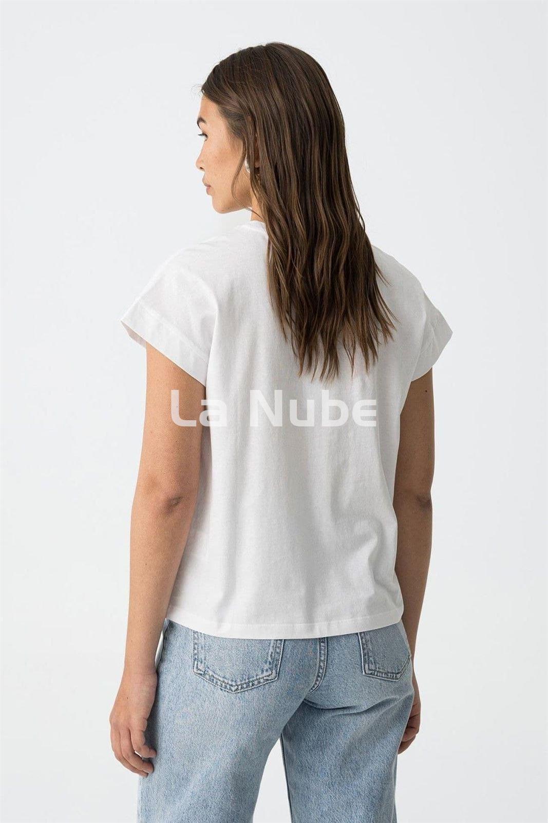 Camiseta Kika - Imagen 4