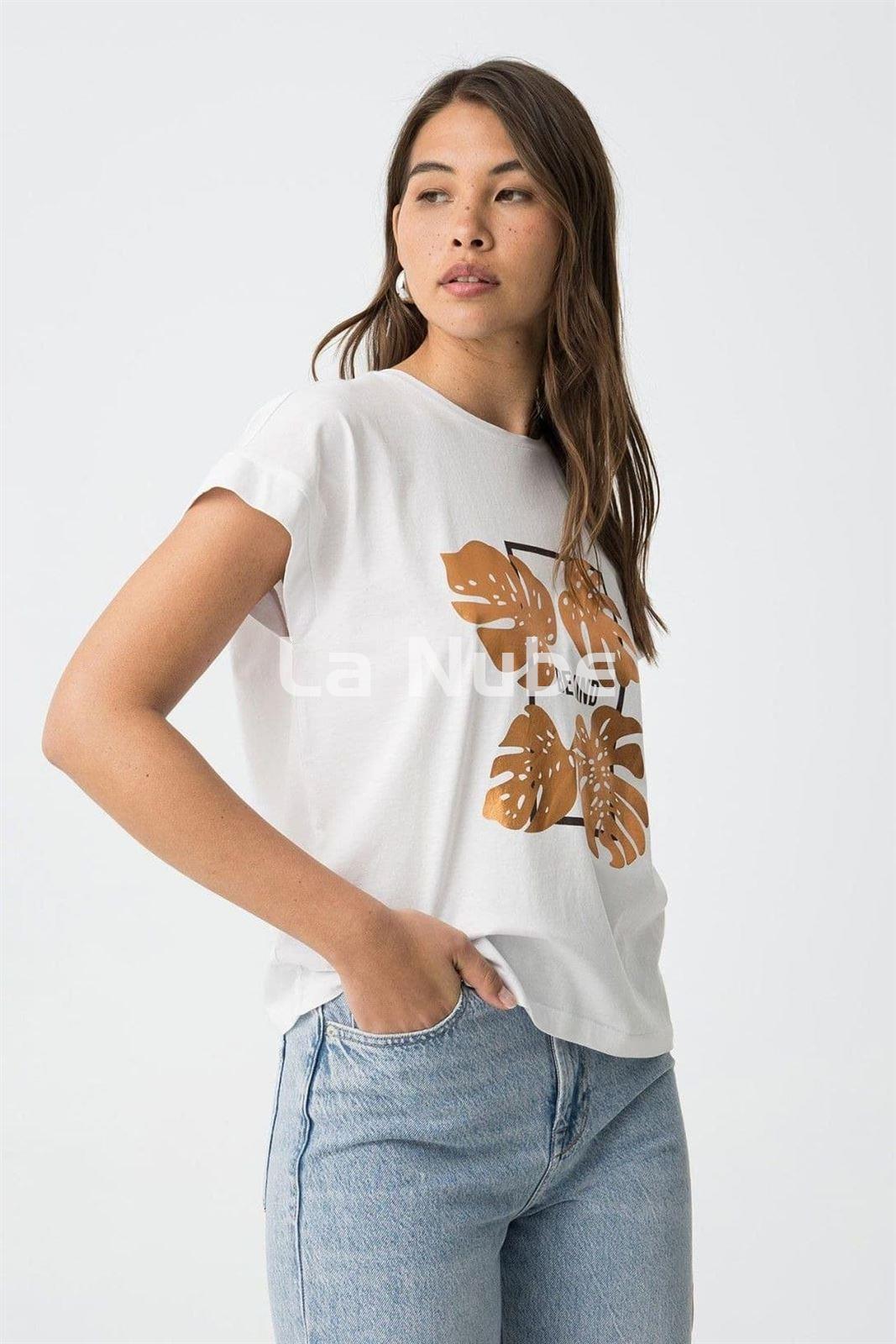 Camiseta Kika - Imagen 5