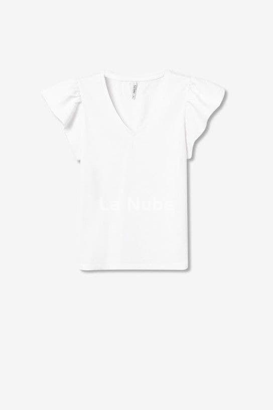 Camiseta Kira - Imagen 1