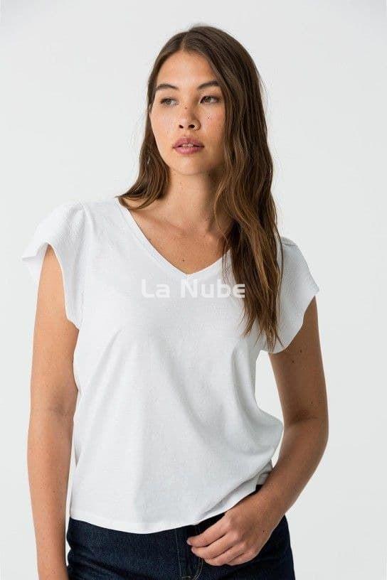 Camiseta Kira - Imagen 2