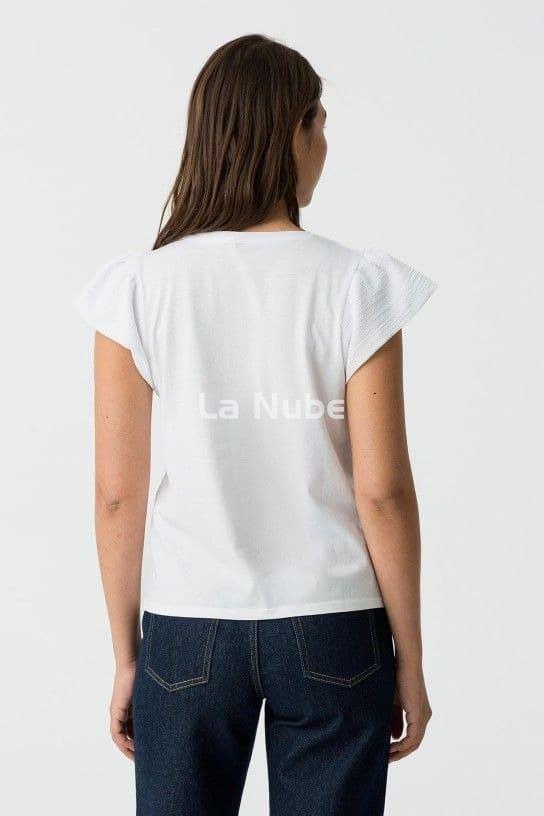 Camiseta Kira - Imagen 3