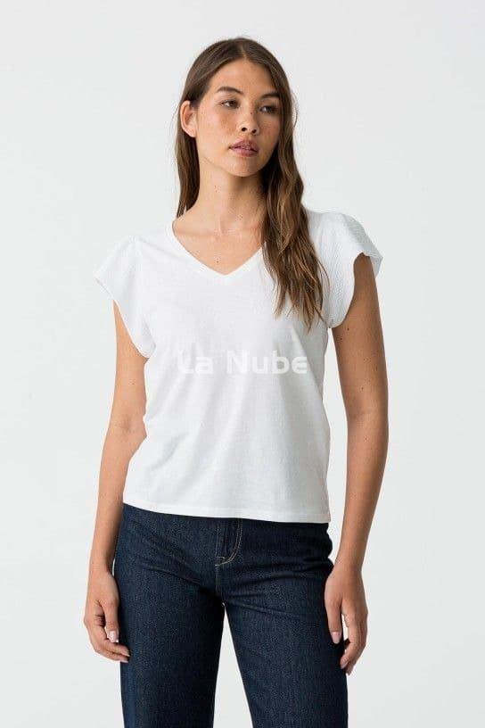 Camiseta Kira - Imagen 4