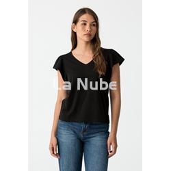 Camiseta Kira - Imagen 2