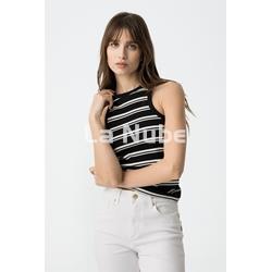 Camiseta Laine - Imagen 2