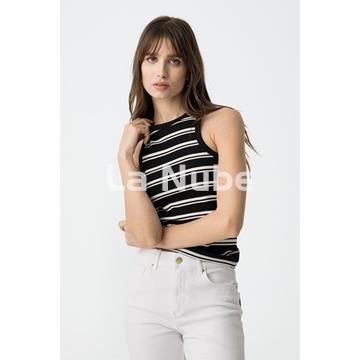 Camiseta Laine - Imagen 2