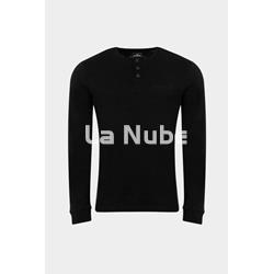 Camiseta Luis - Imagen 1
