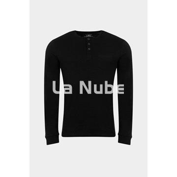 Camiseta Luis - Imagen 1