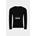 Camiseta Luis - Imagen 1