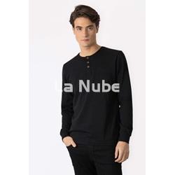 Camiseta Luis - Imagen 2