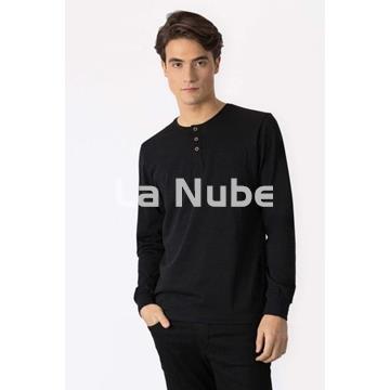 Camiseta Luis - Imagen 2