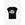 Camiseta Madrid - Imagen 1