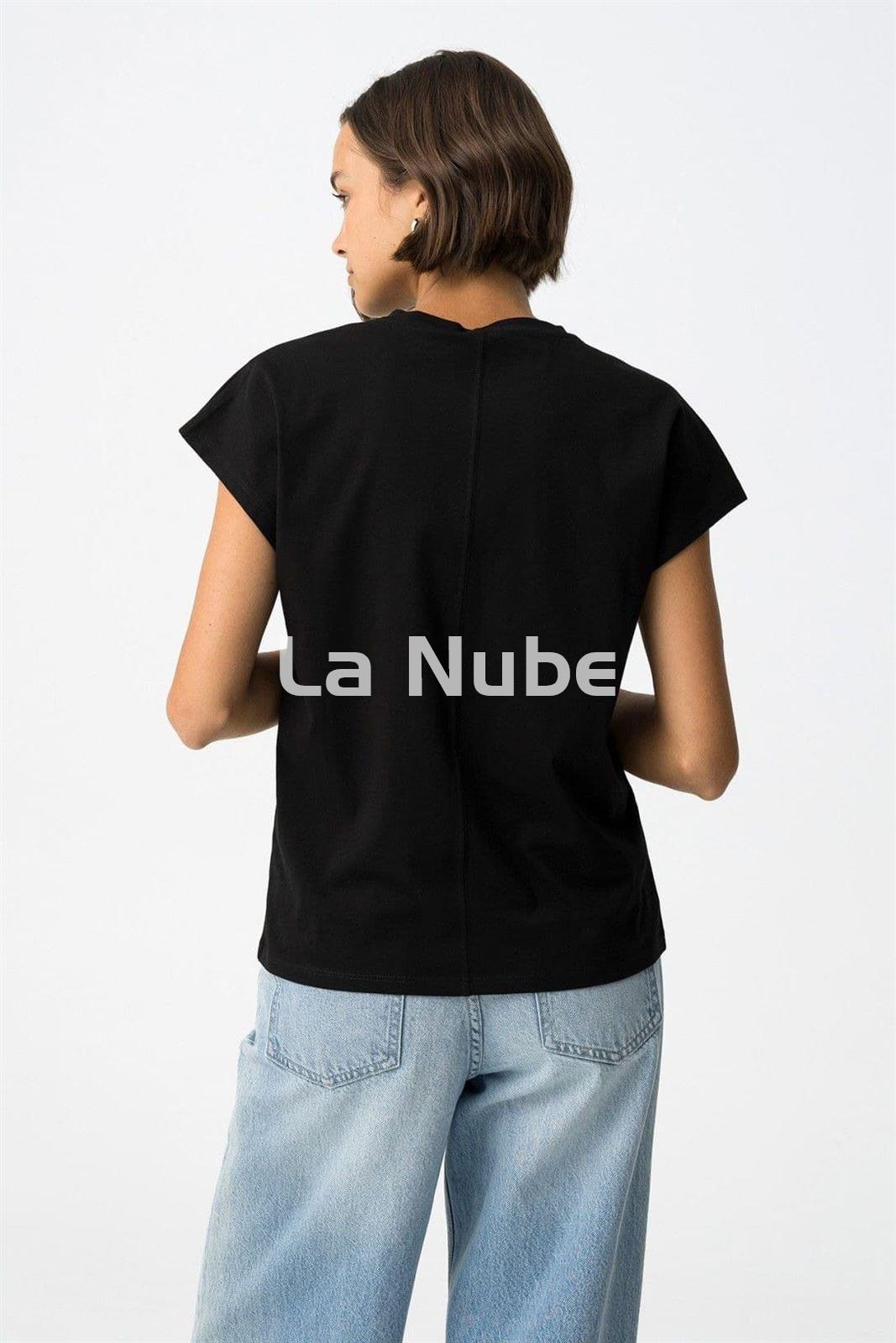 Camiseta Madrid - Imagen 5