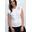 Camiseta ``Mi Estrella Favorita´´ - Imagen 1