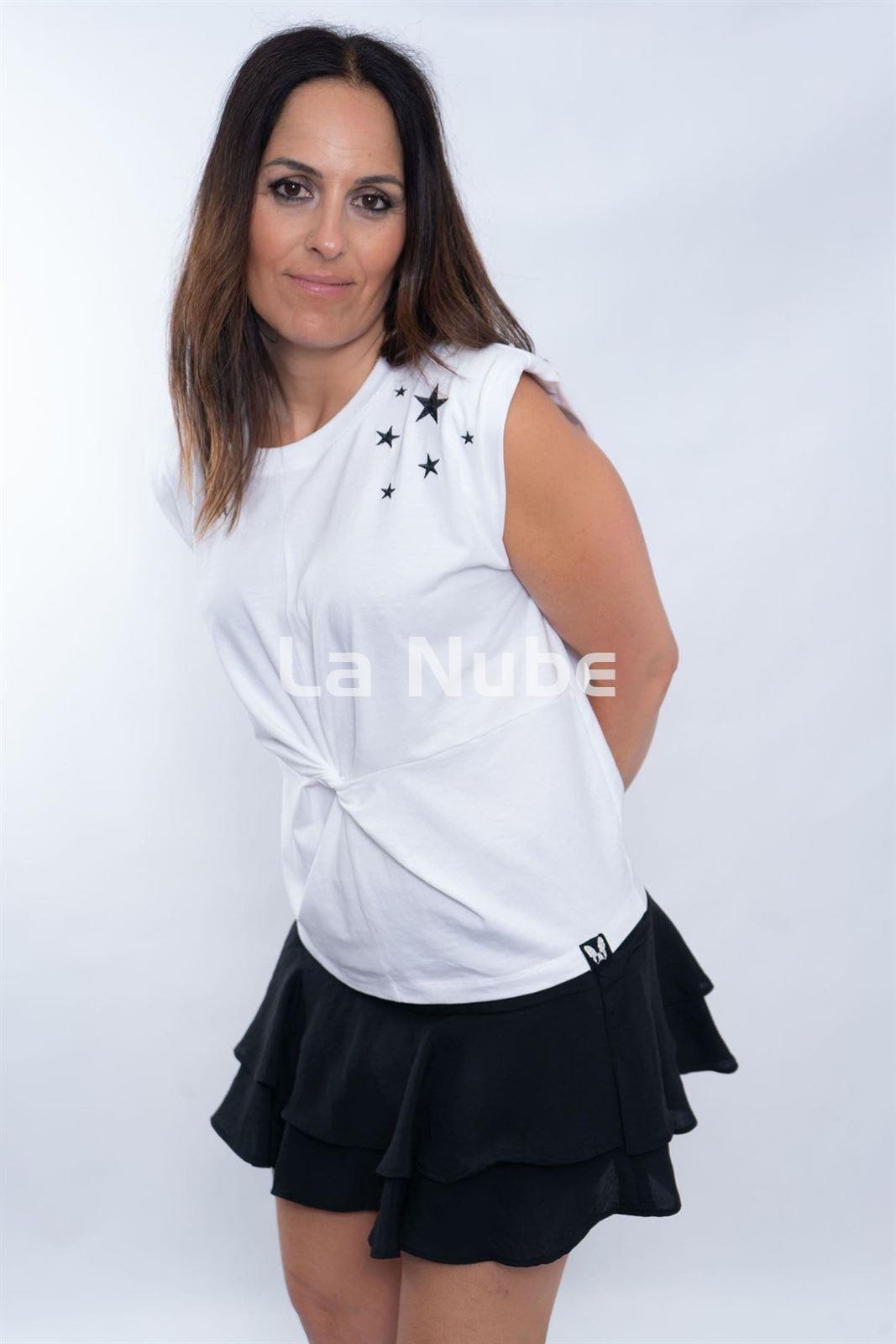 Camiseta ``Mi Estrella Favorita´´ - Imagen 3