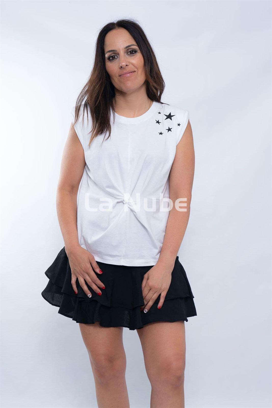 Camiseta ``Mi Estrella Favorita´´ - Imagen 5