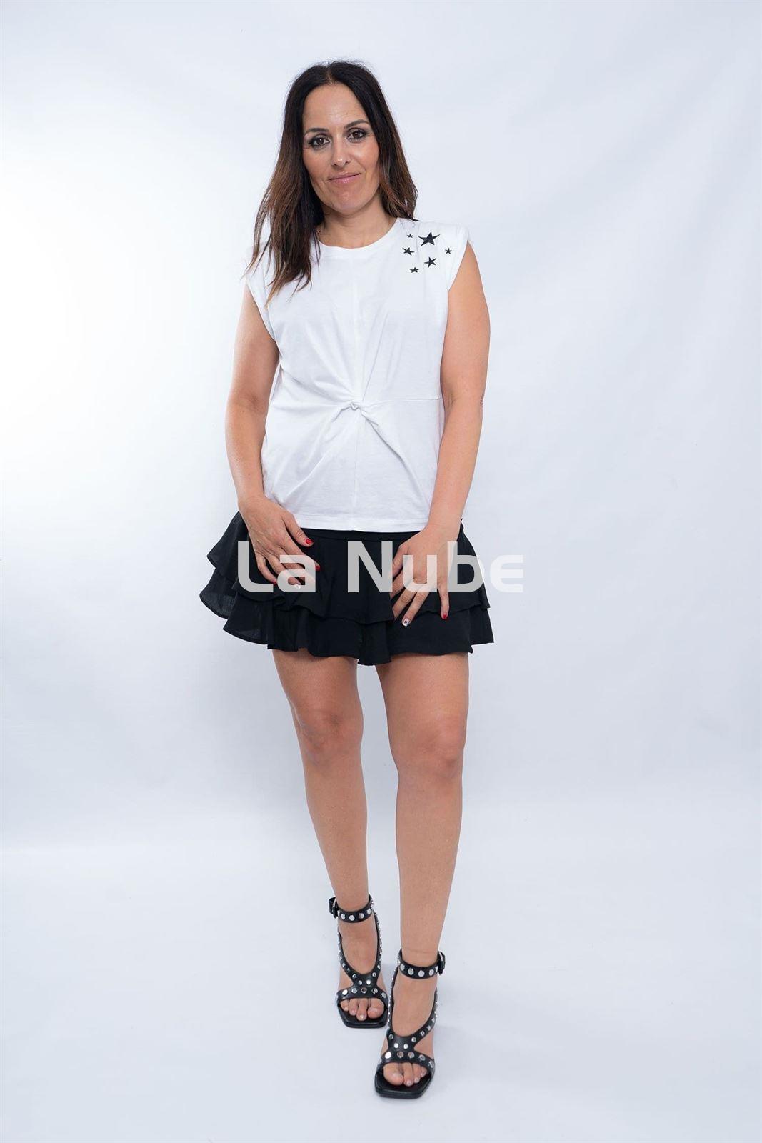 Camiseta ``Mi Estrella Favorita´´ - Imagen 6